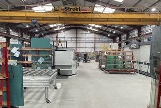 Fowler Rd, Broughty Ferry en alquiler Foto del interior- Imagen 2 de 2