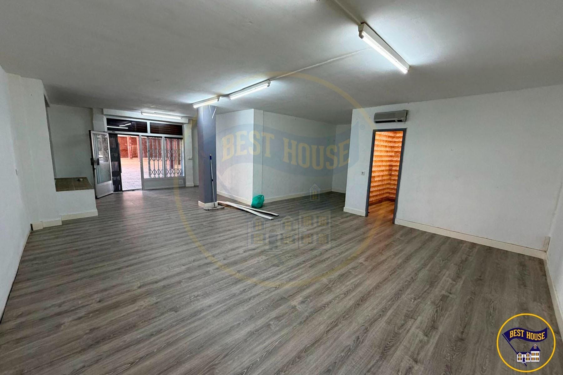 Edificio residencial en Cuenca, Cuenca en venta Foto del edificio- Imagen 1 de 3