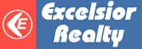 Excelsior Realty