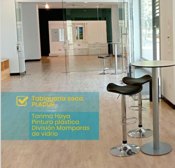 Pablo Ii, Sevilla, Asunción - Adolfo Suárez, SEVILLA, Sevilla en alquiler - Foto del edificio - Imagen 3 de 11