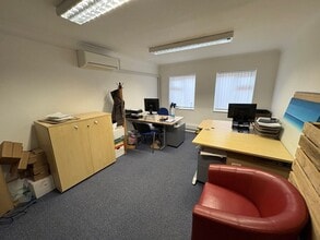 26 Broomfield Rd, Chelmsford en alquiler Foto del interior- Imagen 2 de 5