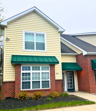 Más detalles de 405-413 Larch Cir, Wilmington, DE - Oficina en venta