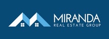 Miranda Real Estate Group Inc.