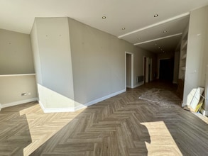 27 Rose Ln, Liverpool en alquiler Foto del edificio- Imagen 2 de 15