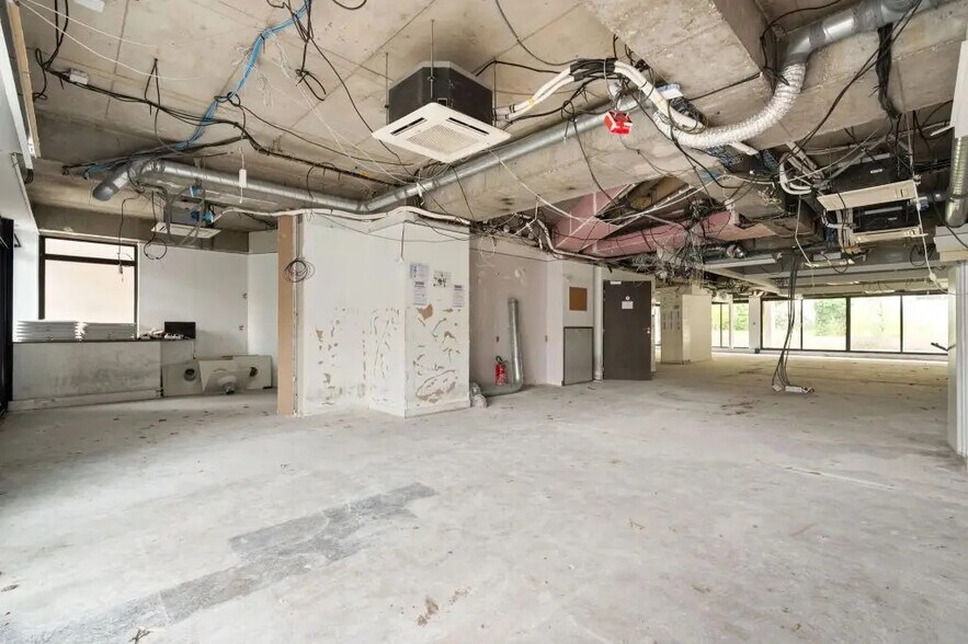 34 Rue De La Convention, Paris en alquiler - Foto del edificio - Imagen 2 de 12