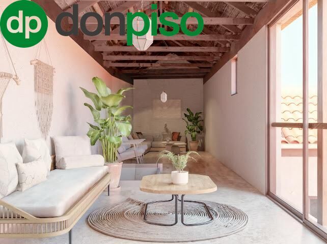 Callejón Botica, Granada, Granada en venta - Foto del edificio - Imagen 3 de 42