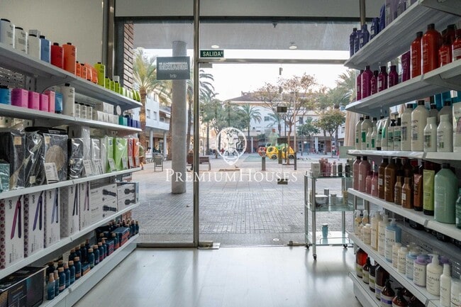 Más detalles de Local en alquiler