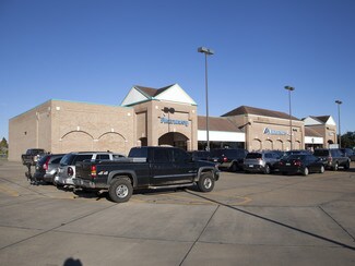 Más detalles de 2265 S Macarthur Dr, Alexandria, LA - Local en venta