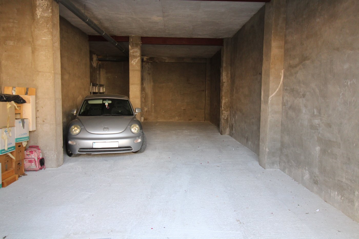 Local en Murcia en venta Foto del edificio- Imagen 1 de 22