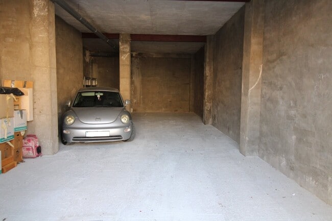 Más detalles de Local en venta