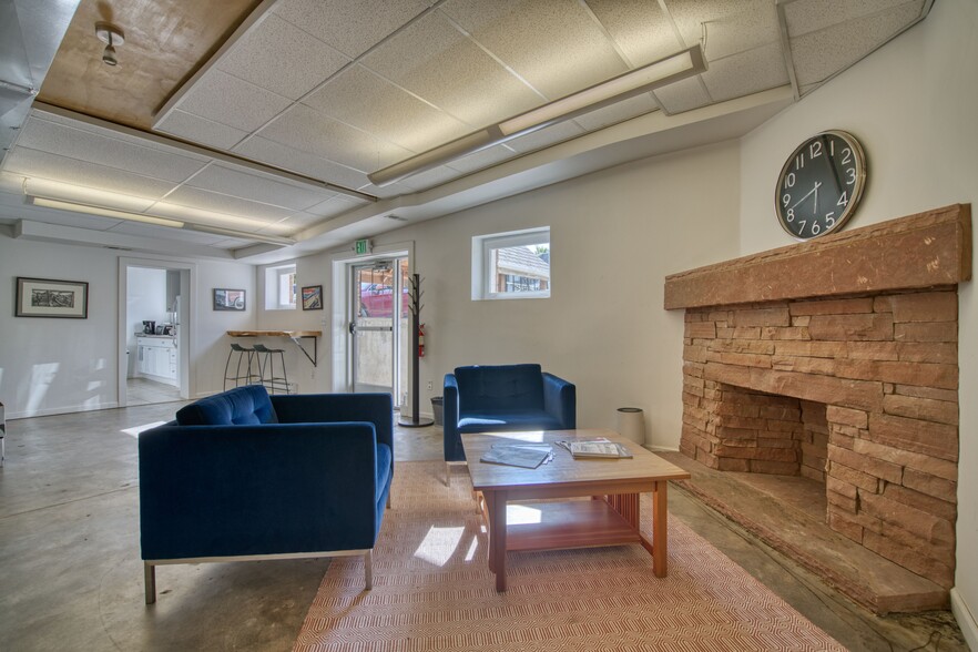 900 Arapahoe Ave, Boulder, CO en venta - Foto del edificio - Imagen 3 de 17