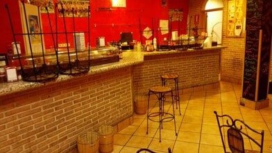 Local en Móstoles, Madrid en alquiler Foto del interior- Imagen 1 de 19