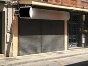 Local