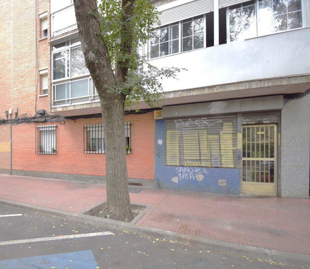 Alcalá de Henares, MAD 28806 -  -  - Foto del interior - Image 1 of 7