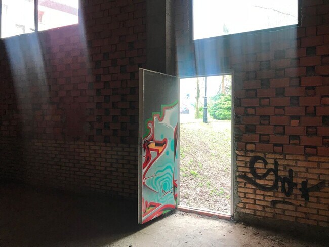 Más detalles de Local en venta