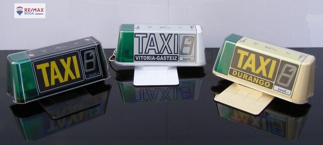 Más detalles de Local en venta