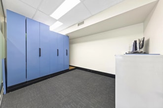 728 Darling St, Rozelle en alquiler Foto del interior- Imagen 2 de 7