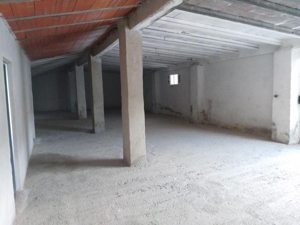 Nave en Calasparra en venta Foto del interior- Imagen 1 de 13