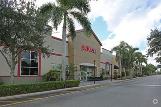 Más detalles para 9960 Belvedere Rd, Royal Palm Beach, FL - Locales en alquiler