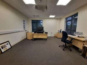 Riverside Way, Barrowford en alquiler Foto del interior- Imagen 2 de 5