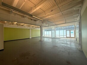3131 Western Ave, Seattle, WA en alquiler Foto del interior- Imagen 2 de 7