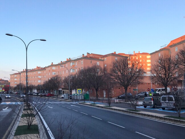 Más detalles de Edificio residencial​ en venta