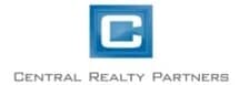 Central Realty Partners