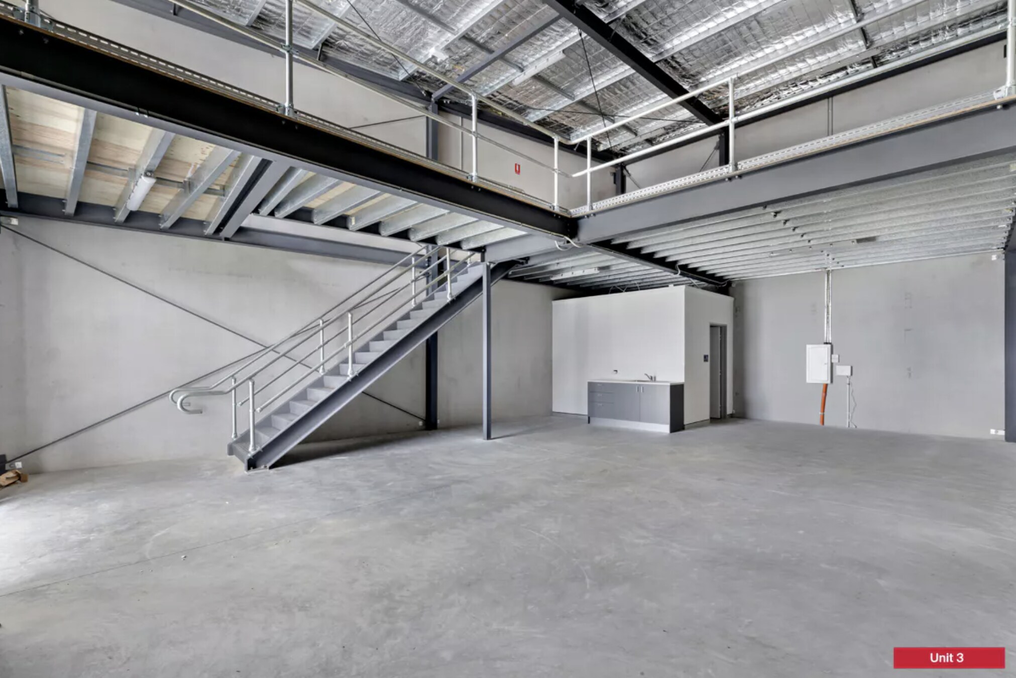 17 Cessnock St, Cessnock en alquiler Foto del interior- Imagen 1 de 3