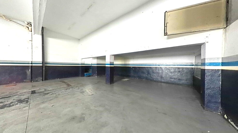 Villarreal, Vila-real, Castellón en venta - Foto del edificio - Imagen 2 de 30