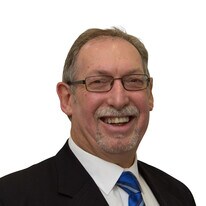 Greg Dixon