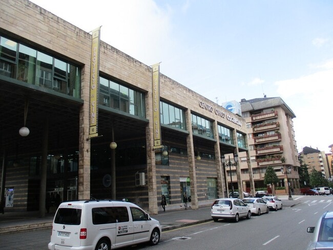 Más detalles de Local en venta
