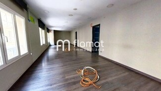 Más detalles de Edificio residencial​ en venta