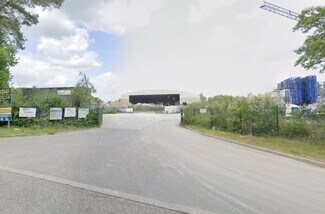 Más detalles de Deans Copse Road, Theale - Terreno en alquiler