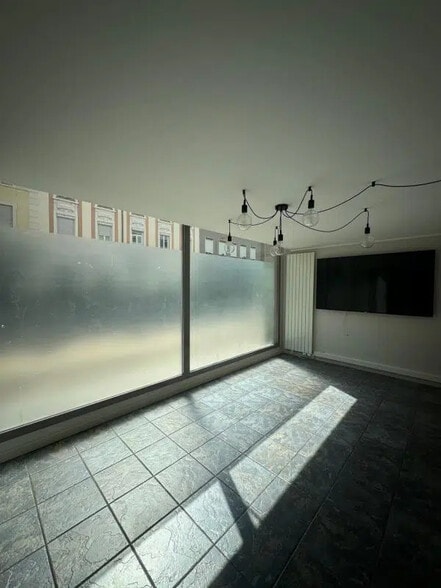 6 Rue Bellecombe, Lyon en alquiler - Foto del interior - Imagen 2 de 6