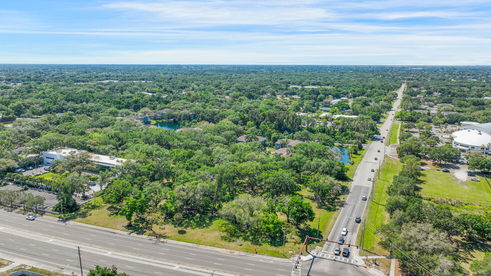 4450 Garrison St, Sarasota, FL en venta - Foto del edificio - Imagen 1 de 13