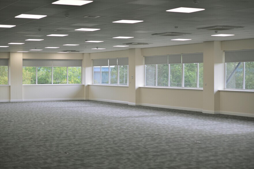 Gateway Crescent, Oldham en alquiler - Foto del interior - Imagen 2 de 10