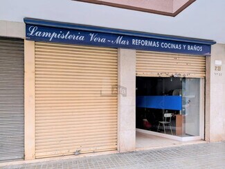 Más detalles de Edificio residencial en venta