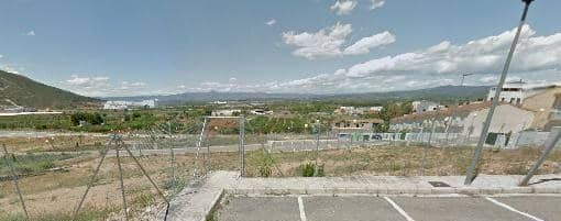 Terreno en CASTELLÓN DE LA PLANA, Castellón en venta - Vista aérea - Imagen 2 de 3