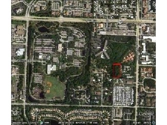 Más detalles para 11211 Prosperity Farms Rd, Palm Beach Gardens, FL - Terrenos en venta