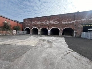 Más detalles de 1-6 Love Ln, Wakefield - Terreno en alquiler