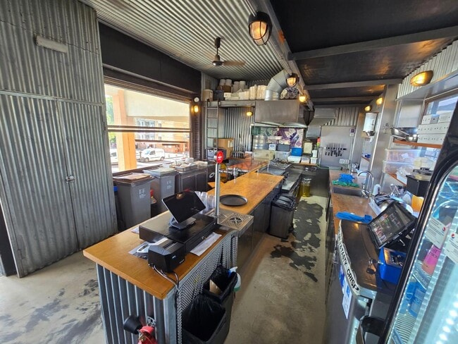 Más detalles de Local en alquiler