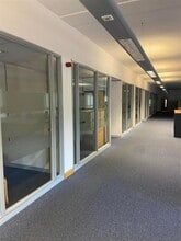 Wildwood Dr, Worcester en alquiler Foto del interior- Imagen 2 de 4