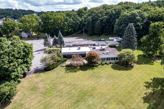 Más detalles para 200 Waring Rd, Syracuse, NY - Locales en venta