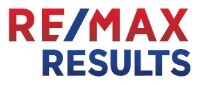 RE/Max Results