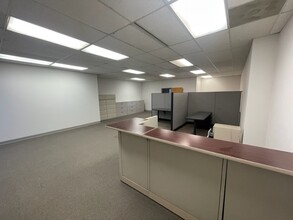 5555 Airport Hwy, Toledo, OH en alquiler Foto del interior- Imagen 2 de 12