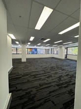 75-85 Elizabeth St, Sydney en alquiler Foto del interior- Imagen 1 de 4