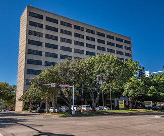 Más detalles para 4100 Spring Valley Rd, Dallas, TX - Oficinas en alquiler