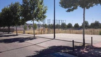 Más detalles de Terreno en venta
