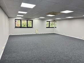 6 Cable Ct, Preston en alquiler Foto del interior- Imagen 2 de 4