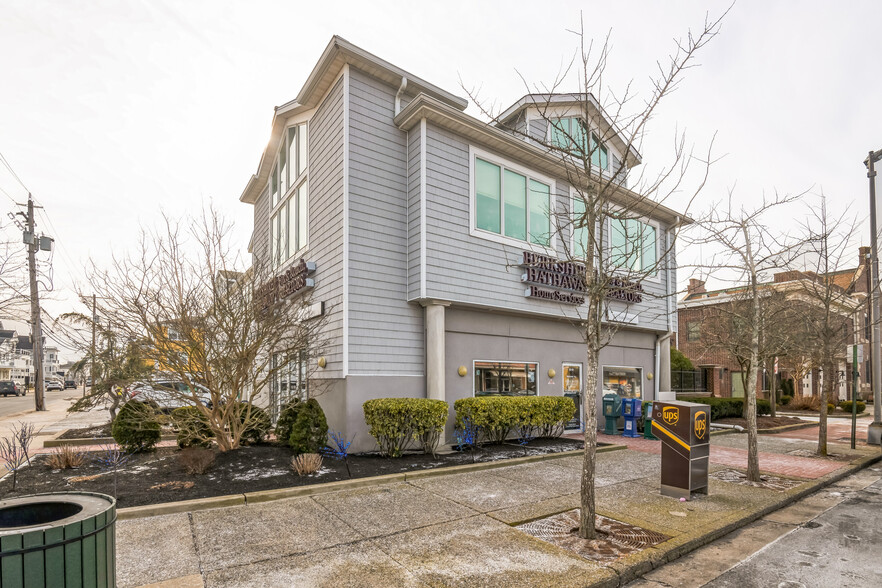 9218 Ventnor Ave, Margate, NJ en venta - Foto del edificio - Imagen 2 de 5